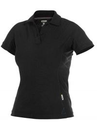 Damen Poloshirt